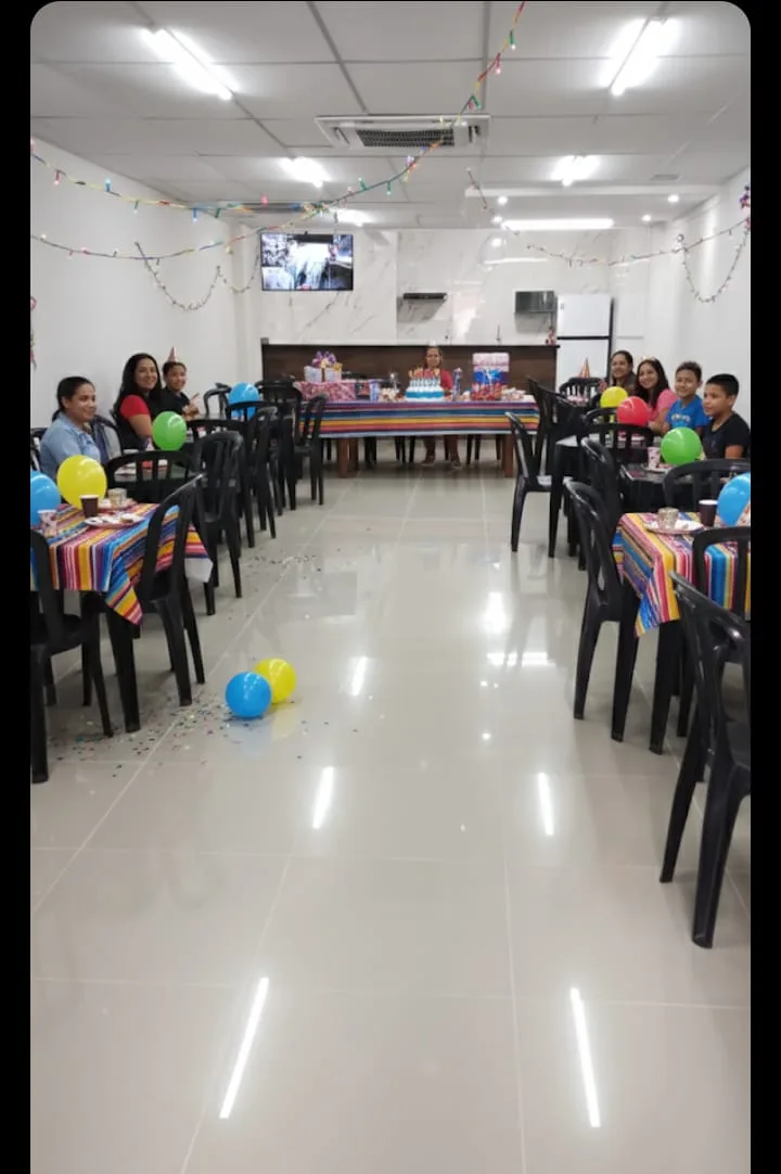 Espaço Trevizan — foto 11