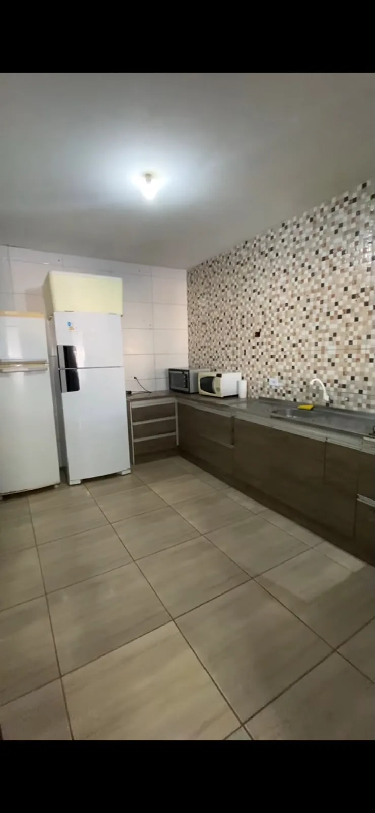 Espaço Veiga's — foto 4