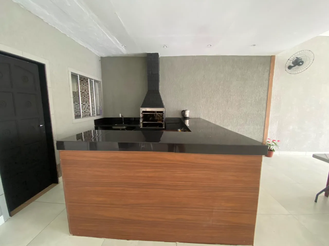 Espaço Veiga's — foto 6