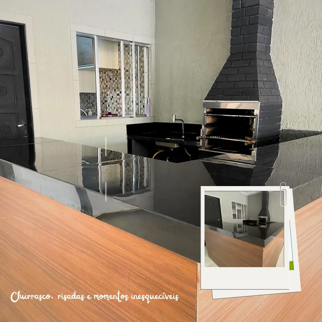 Espaço Veiga's — foto 2
