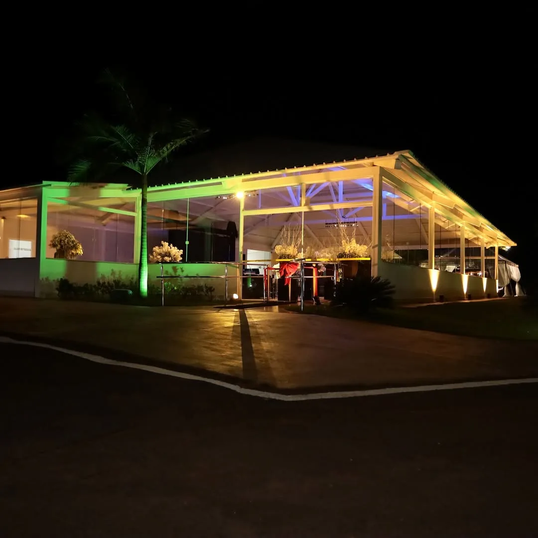 Espaço Vieira — foto 2