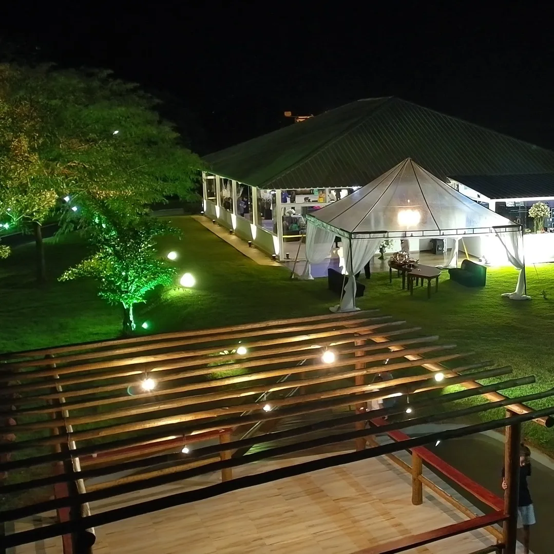 Espaço Vieira — foto 4