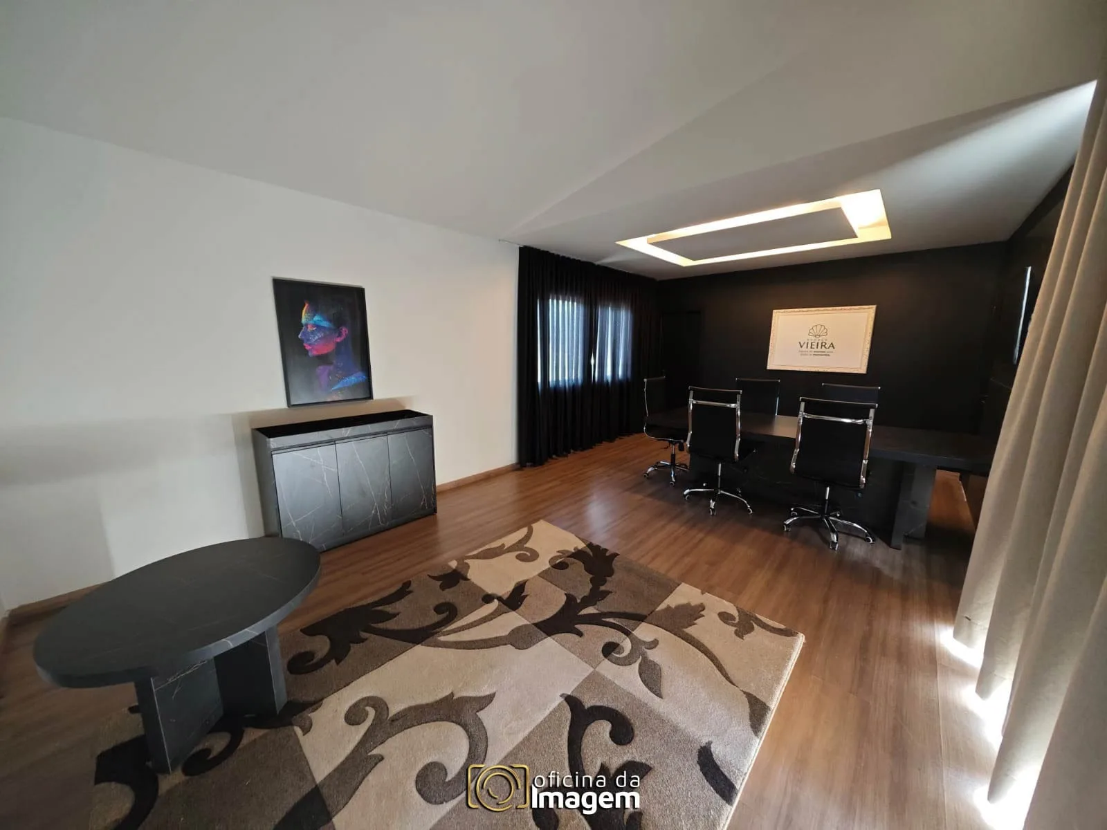 Espaço Vieira — foto 5
