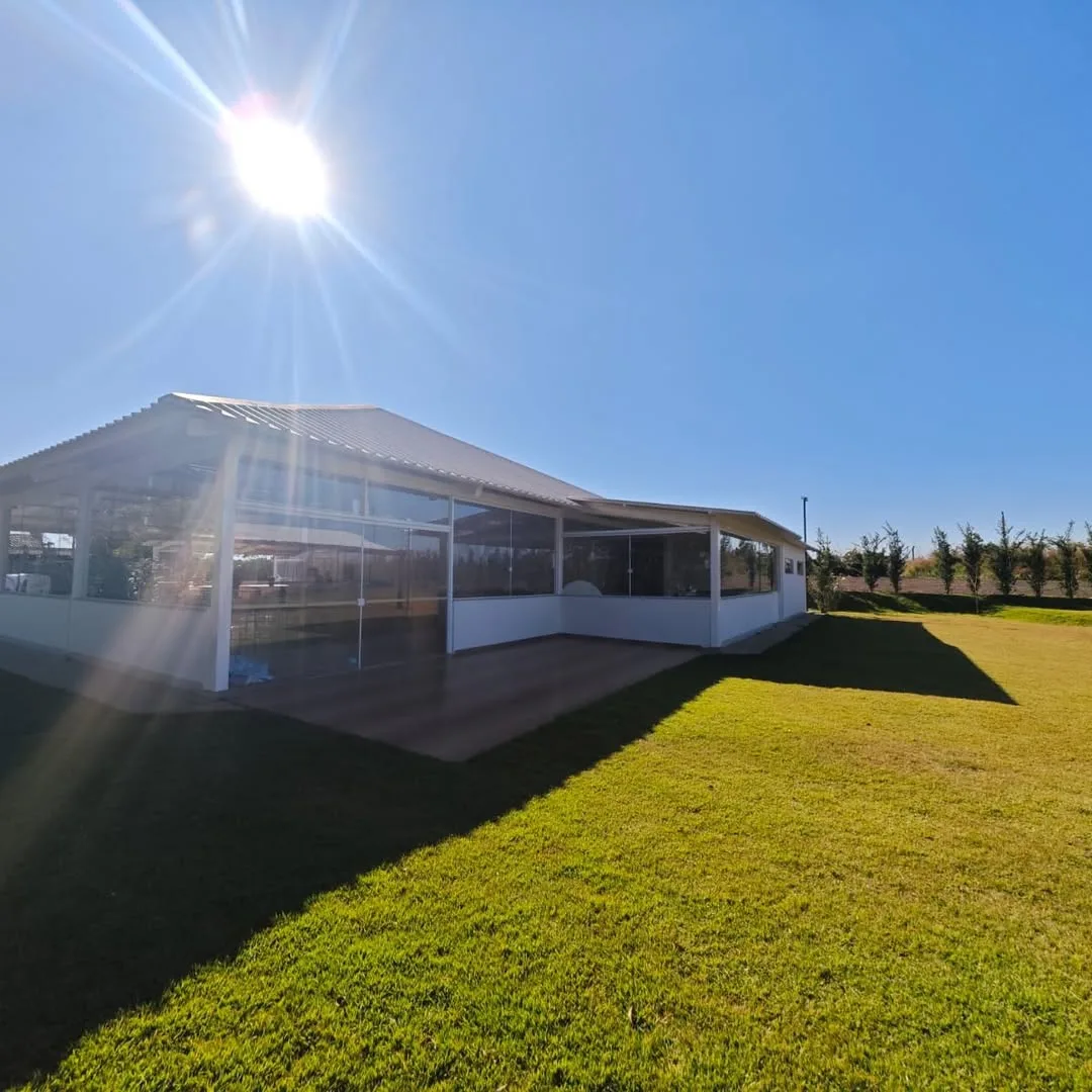 Espaço Vieira — foto 6