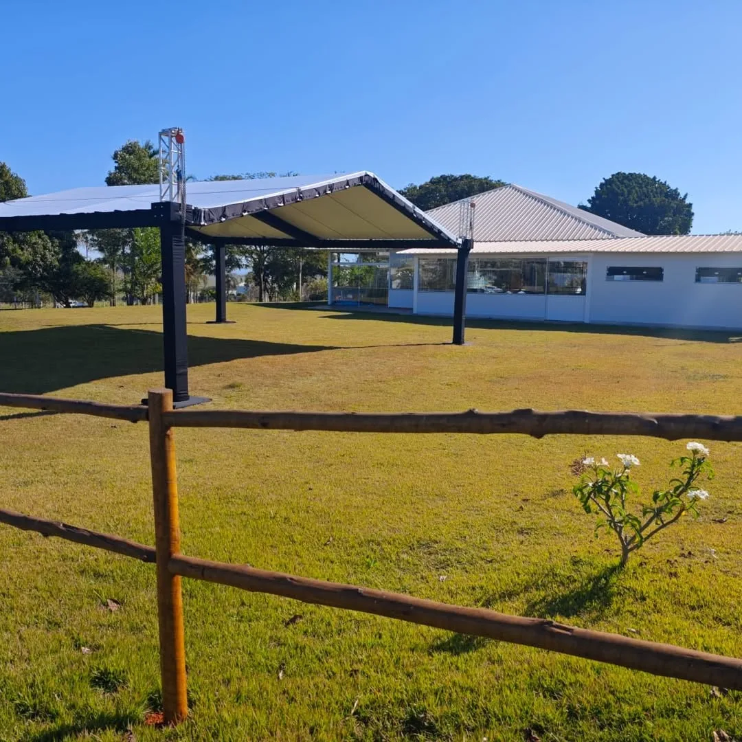 Espaço Vieira — foto 7