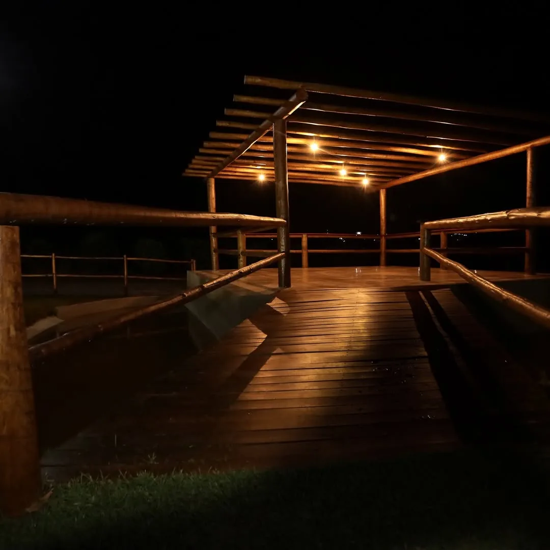 Espaço Vieira — foto 8