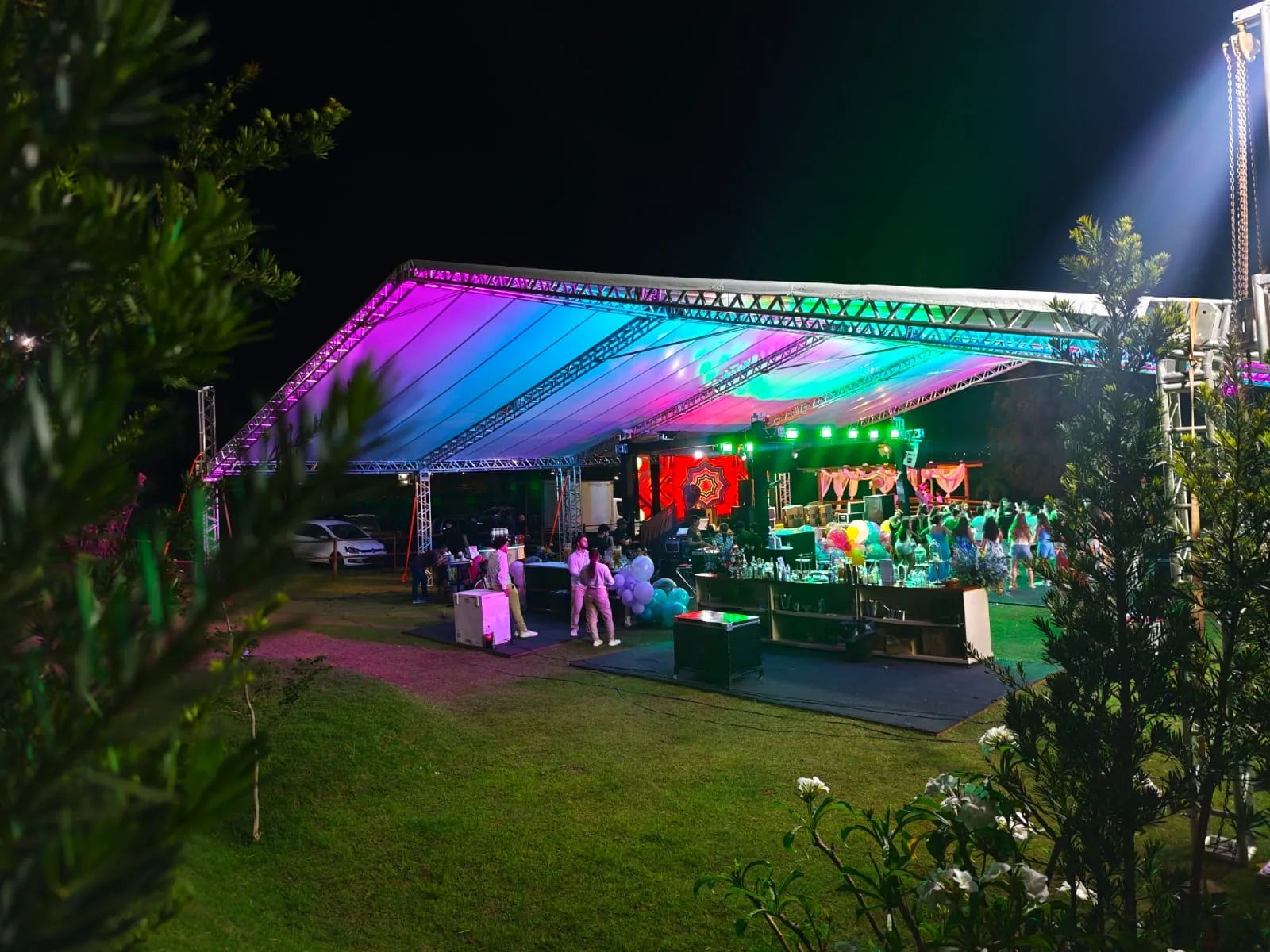 Espaço Vieira — foto 9