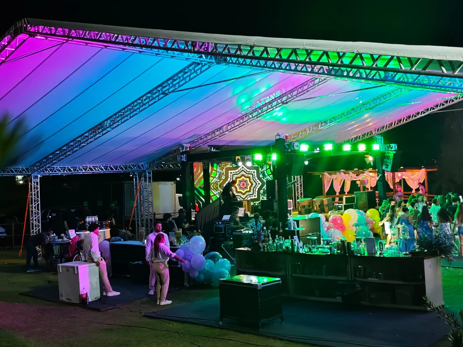 Espaço Vieira — foto 10