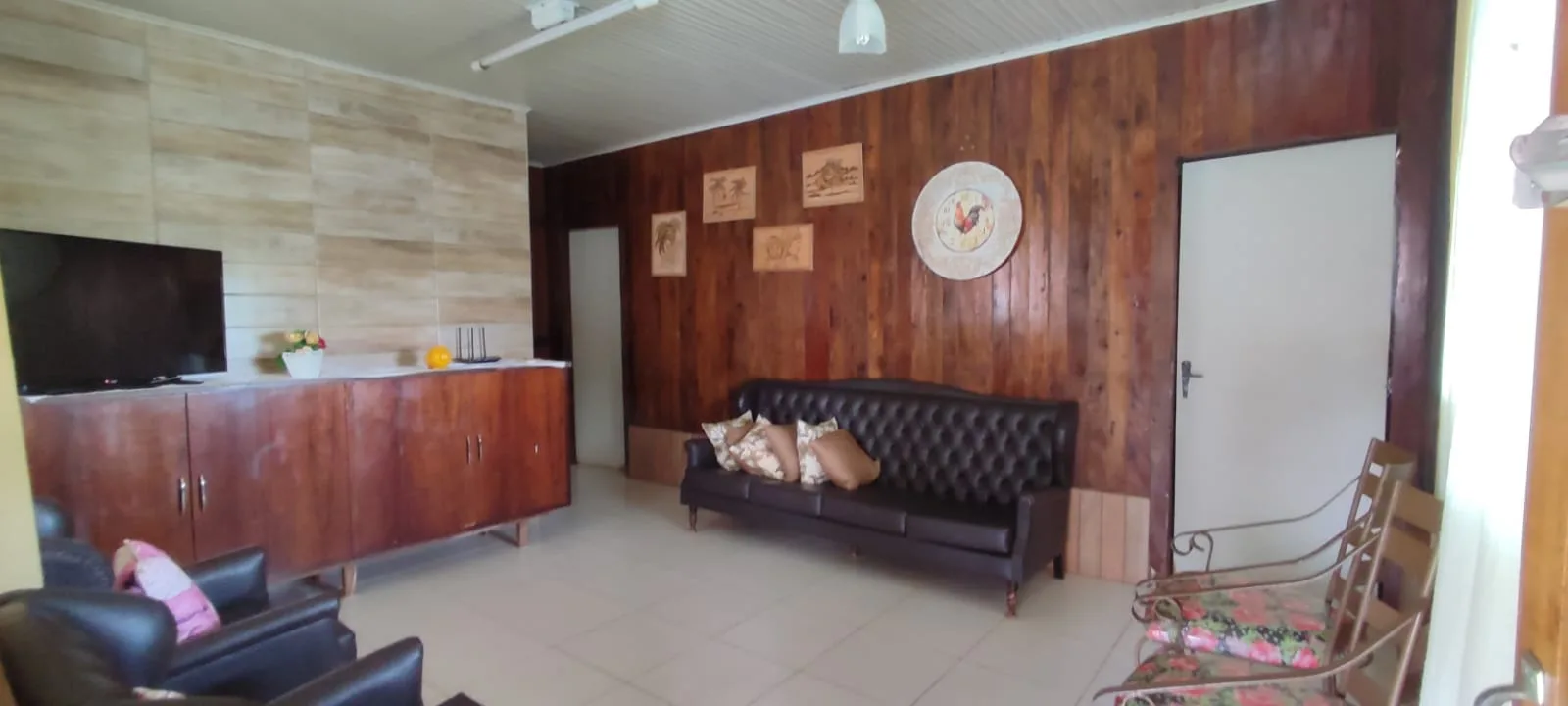 Chacara da Tatá — foto 10