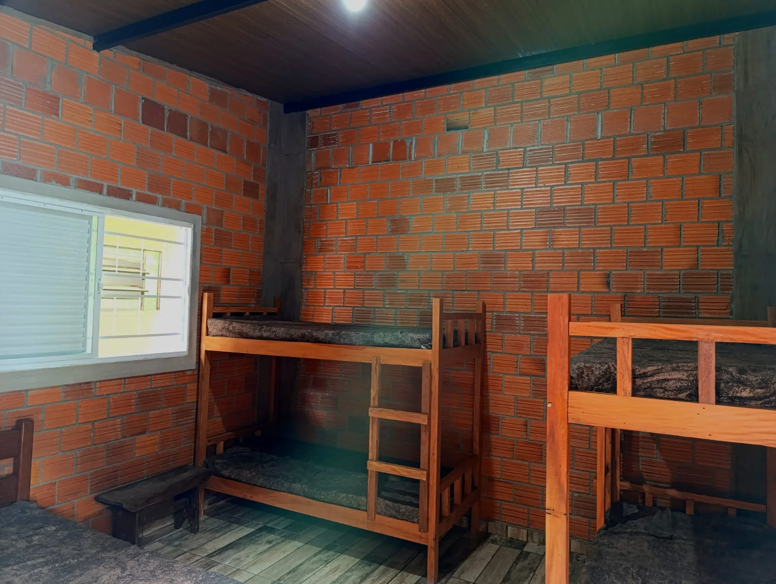 Chacara da Tatá — foto 12