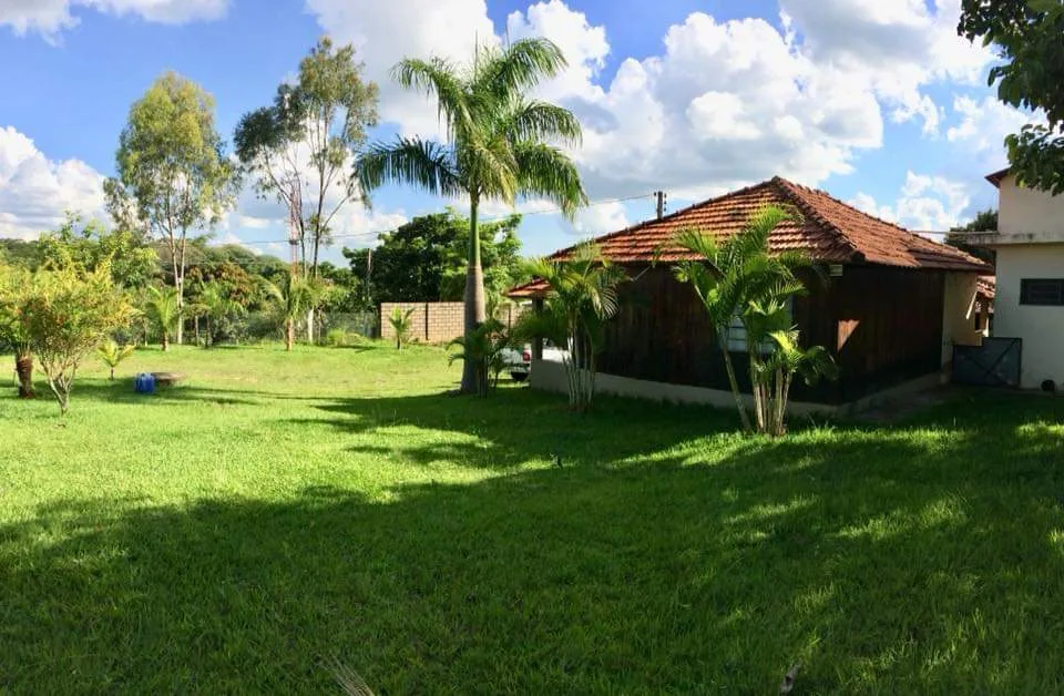Chacara da Tatá — foto 5