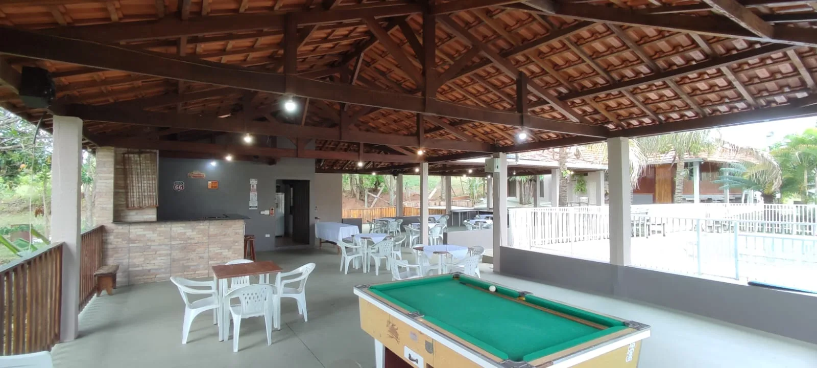 Chacara da Tatá — foto 8
