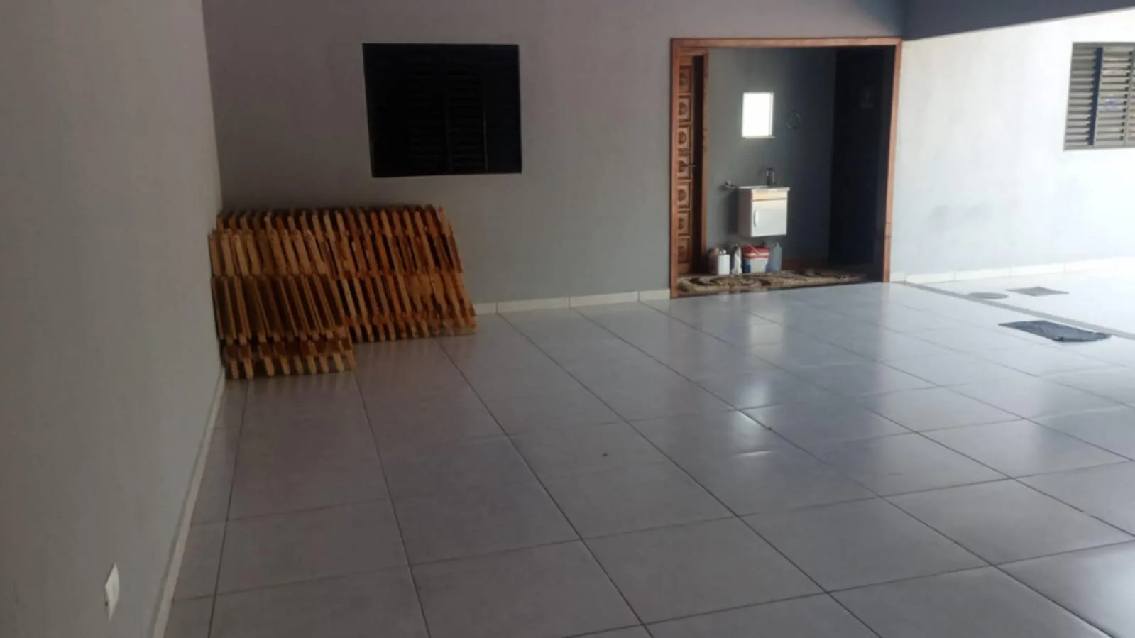 Área de Lazer Rancho Coqueiral — foto 10