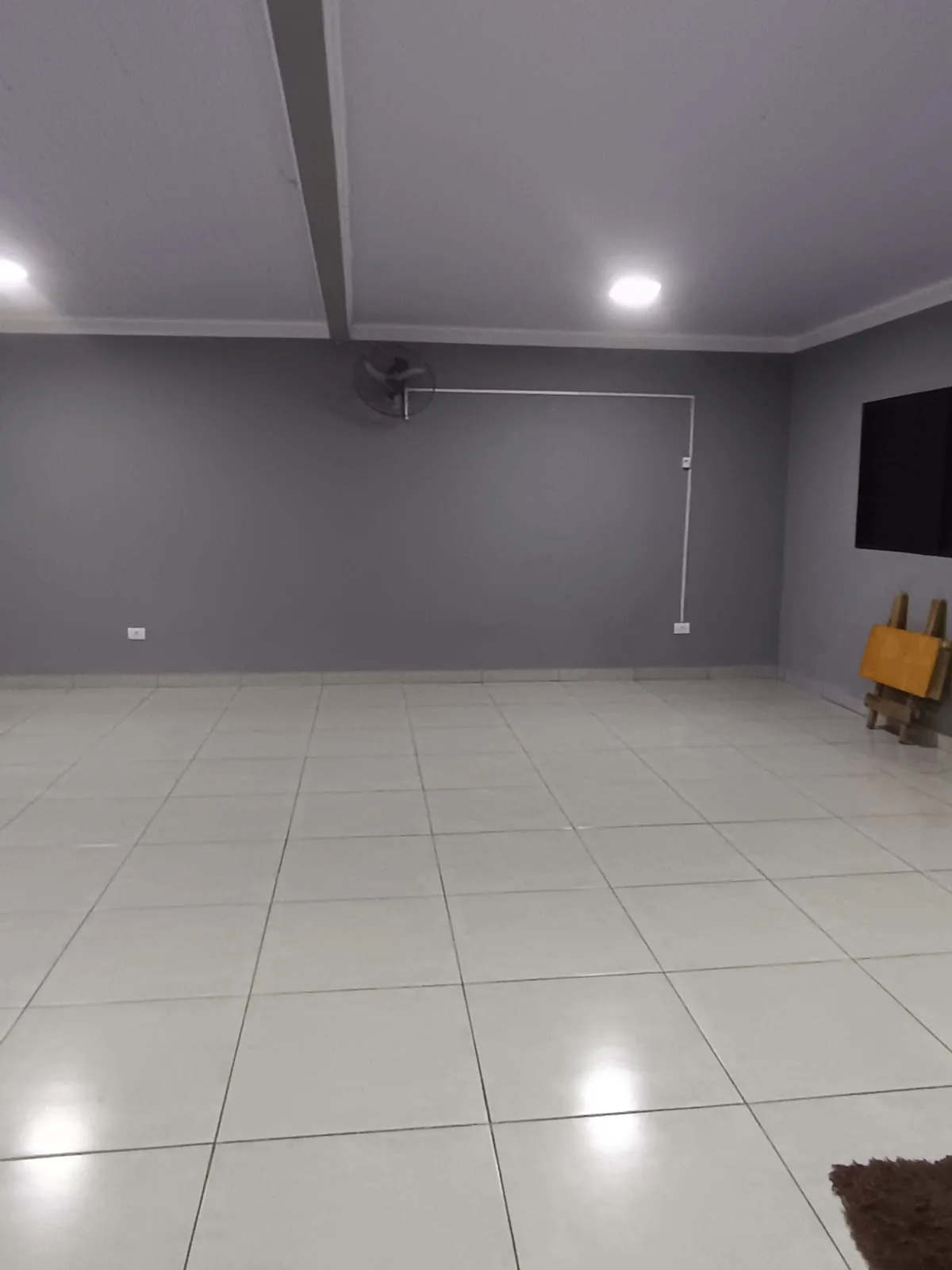 Área de Lazer Rancho Coqueiral — foto 11