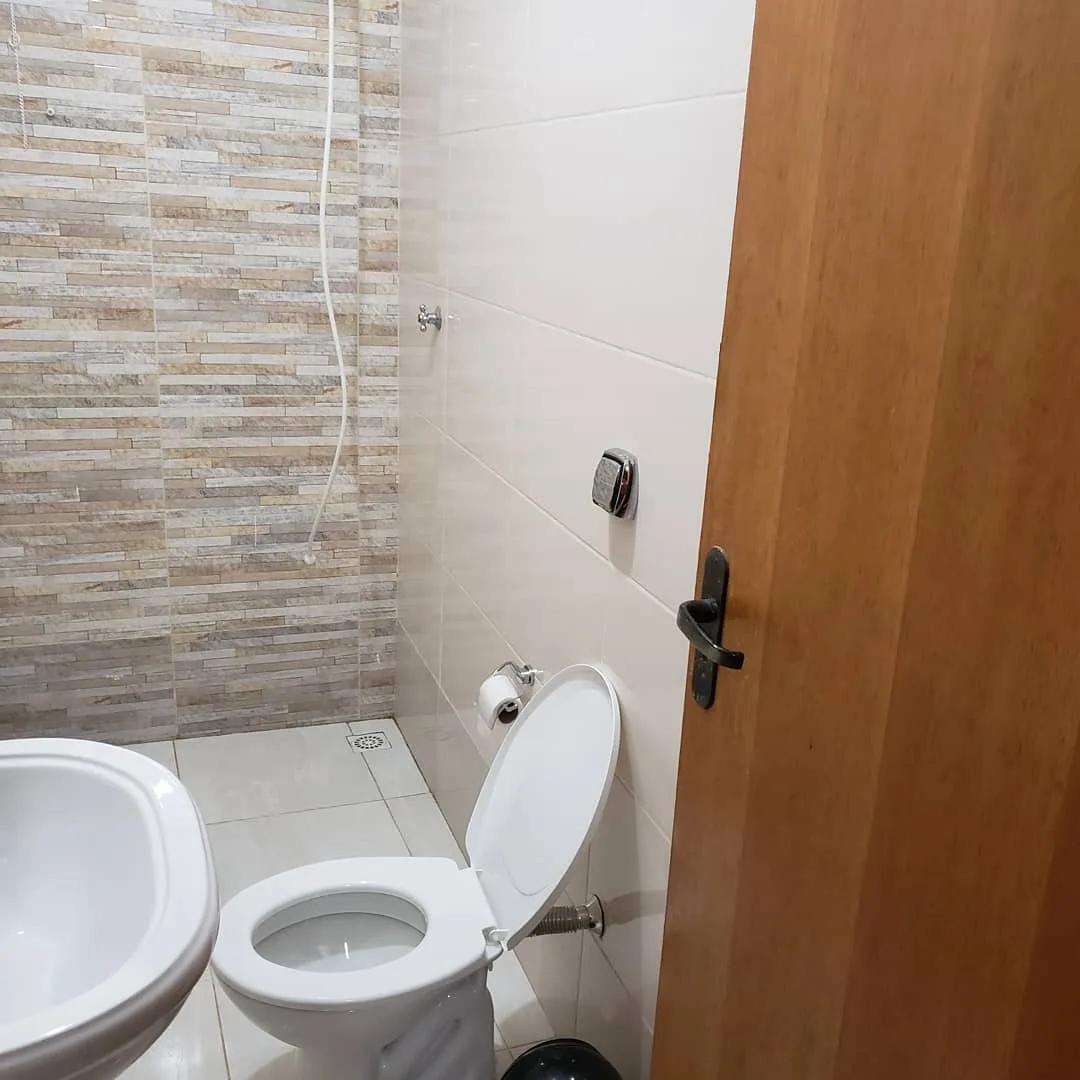 Chácara Adonai — foto 13