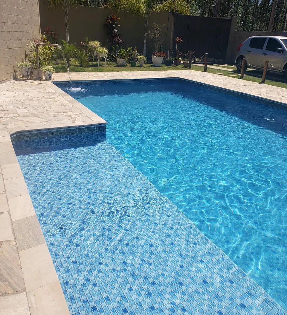 Chácara Adonai — foto 3
