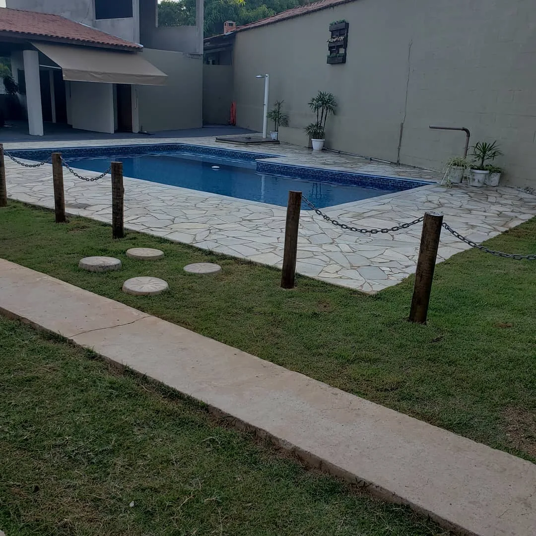 Chácara Adonai — foto 4