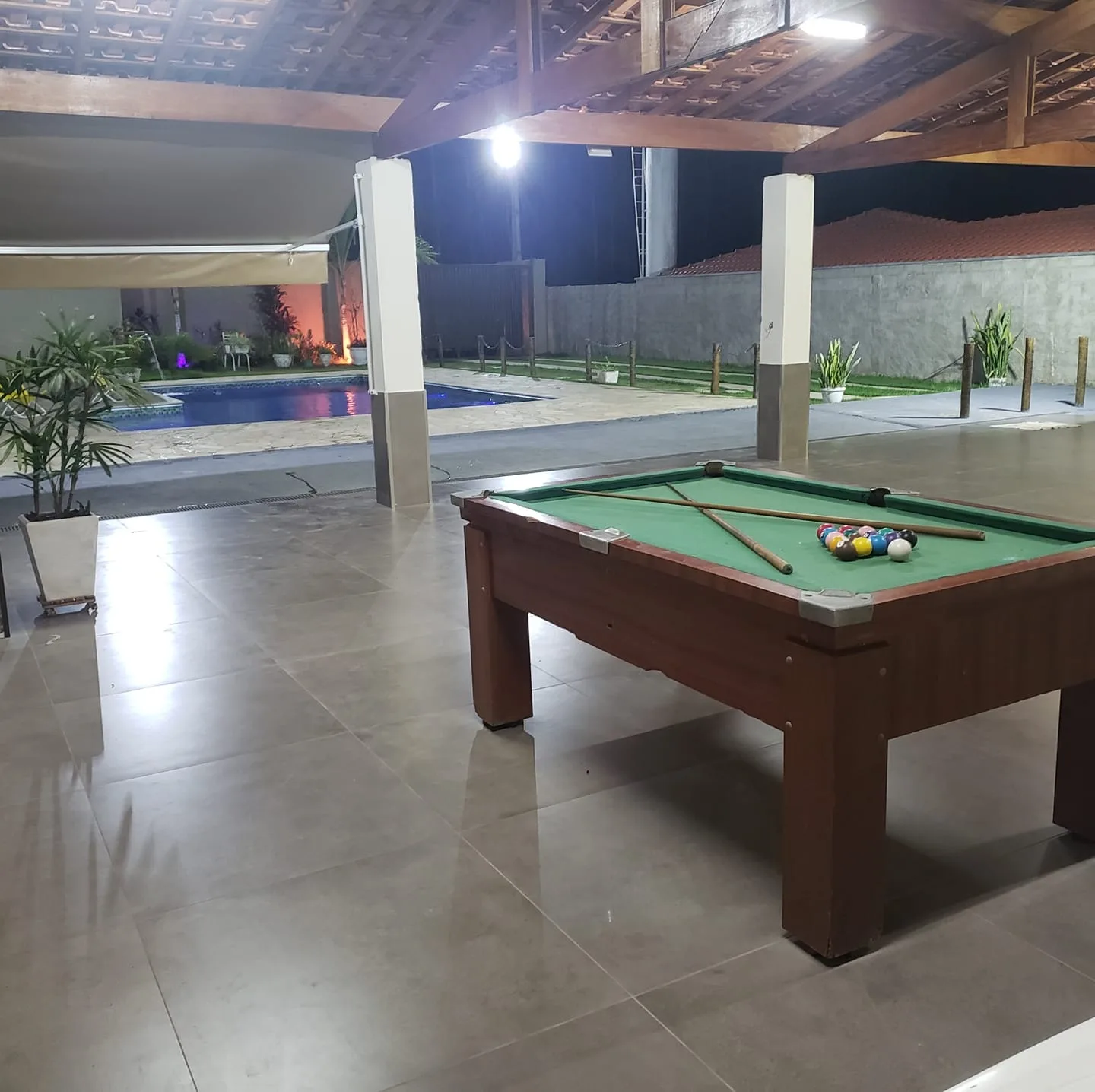 Chácara Adonai — foto 6