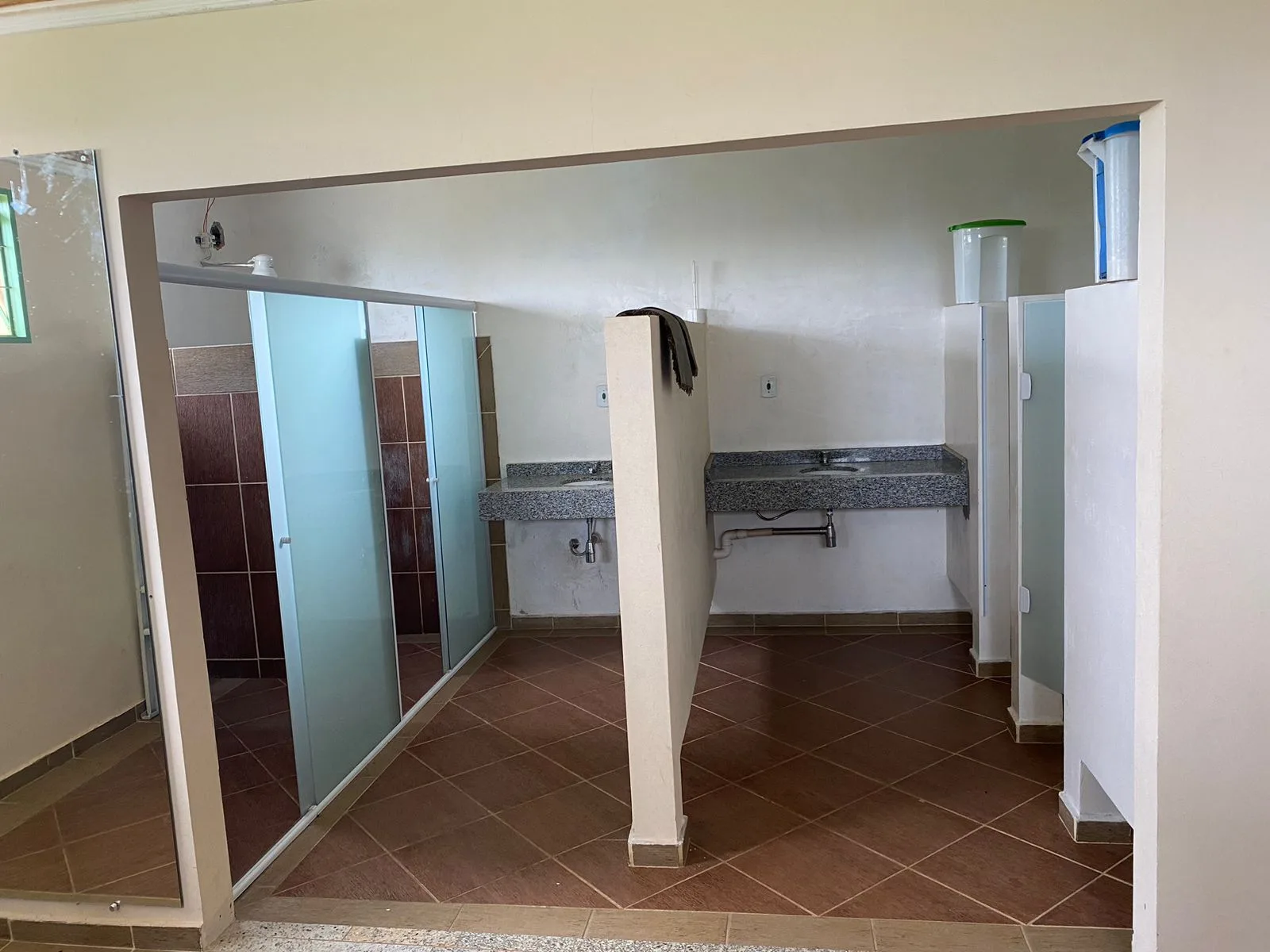 Espaço Fenix — foto 16