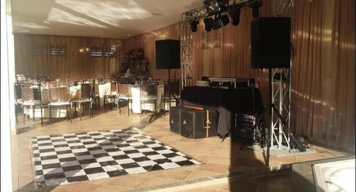 Espaço Fenix — foto 10