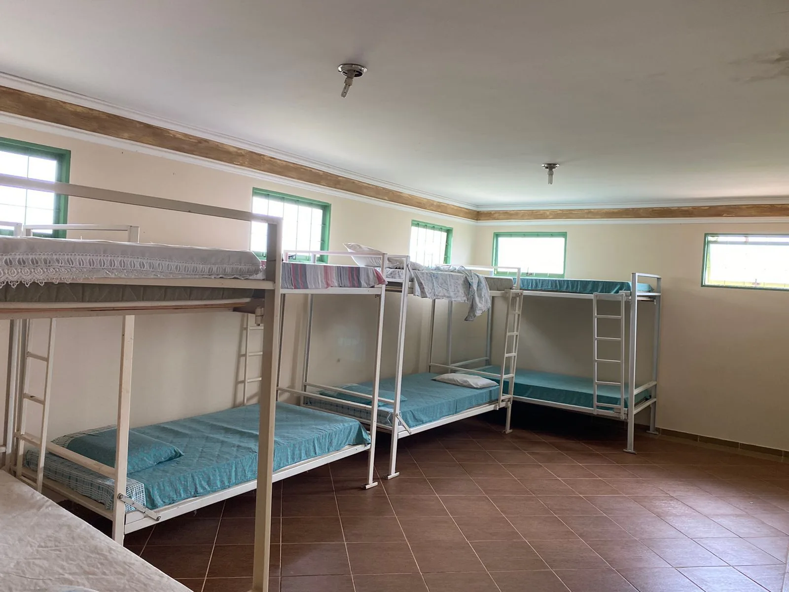 Espaço Fenix — foto 13