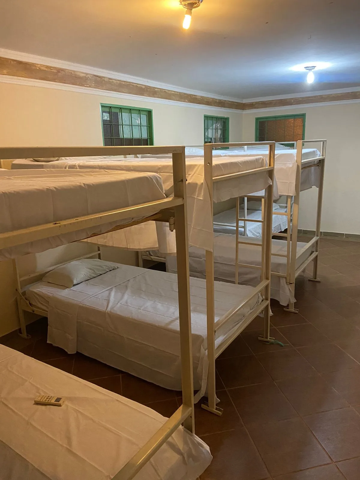 Espaço Fenix — foto 14