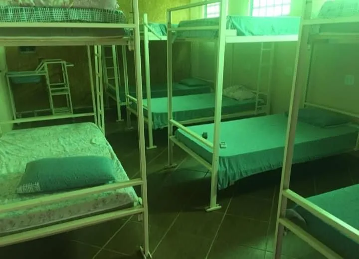 Espaço Fenix — foto 15