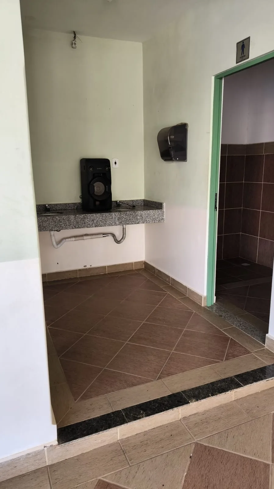 Espaço Fenix — foto 17