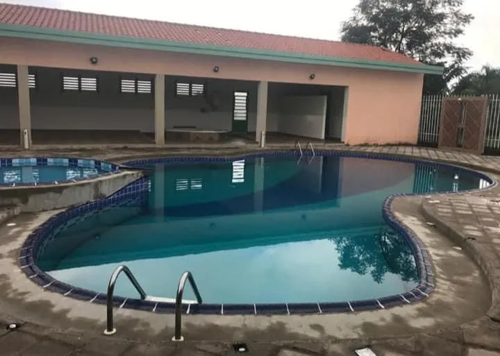 Espaço Fenix — foto 2