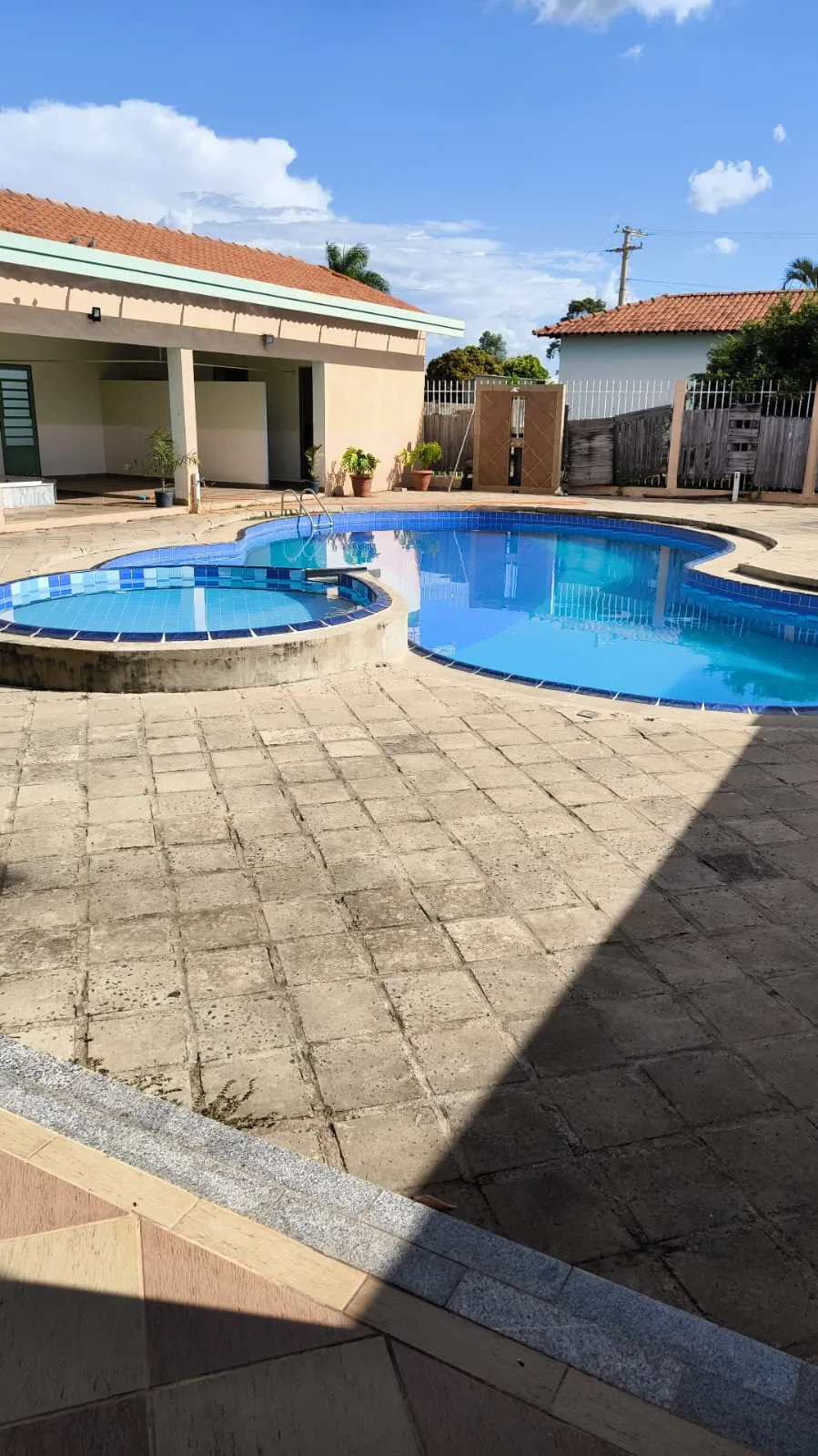 Espaço Fenix — foto 3