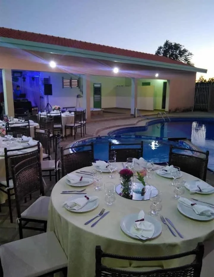 Espaço Fenix — foto 4