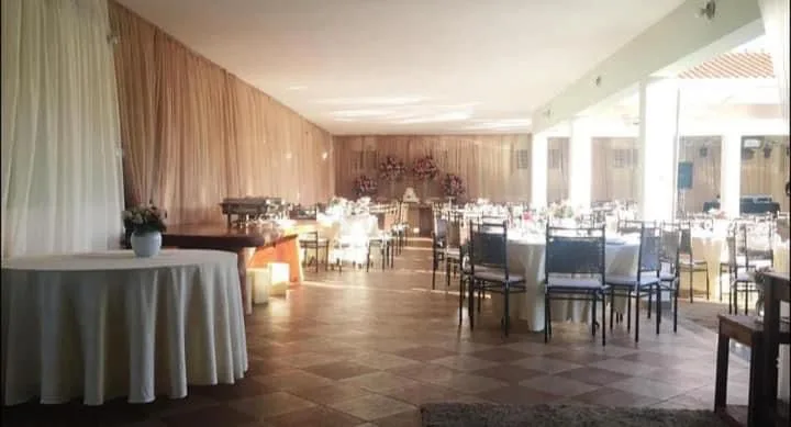 Espaço Fenix — foto 6