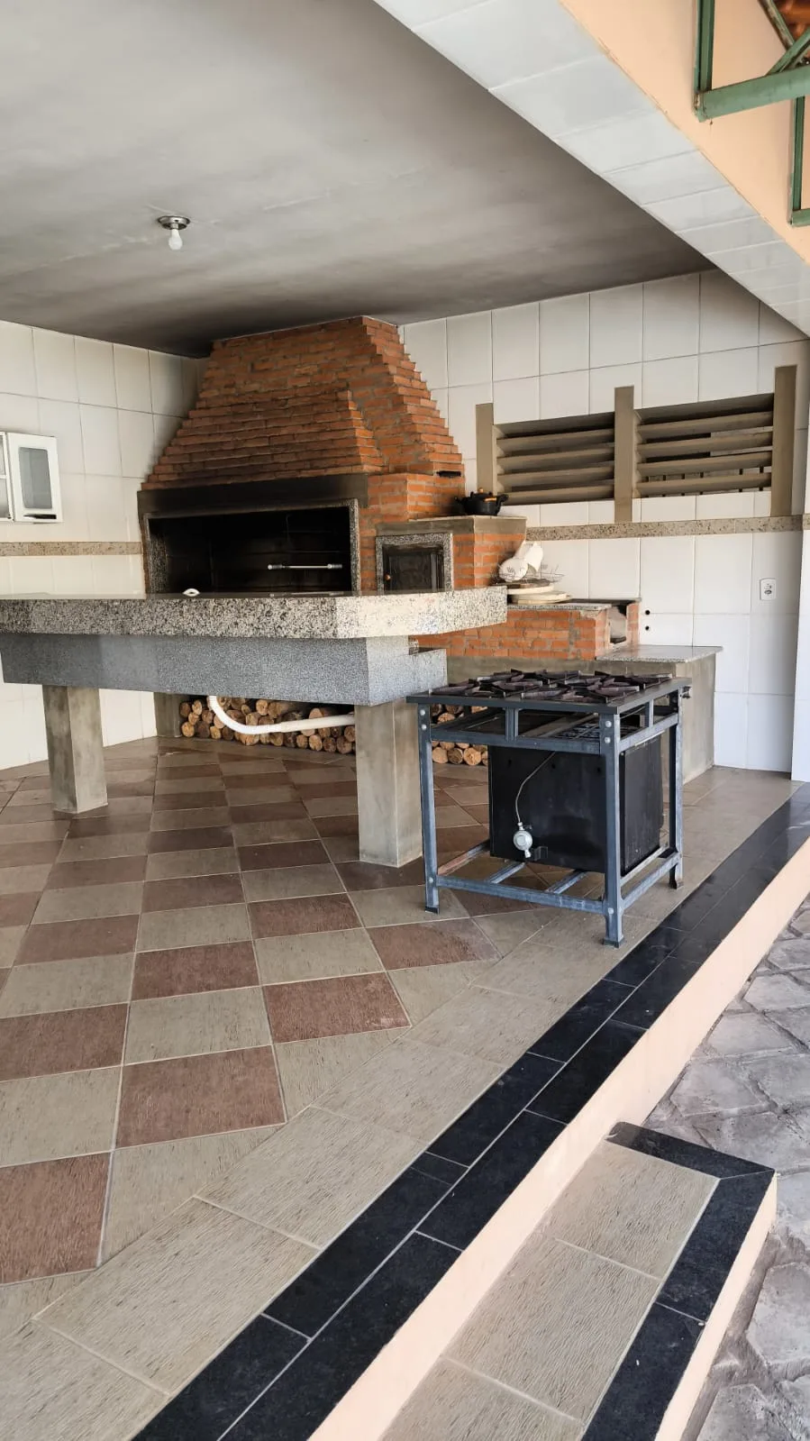 Espaço Fenix — foto 7