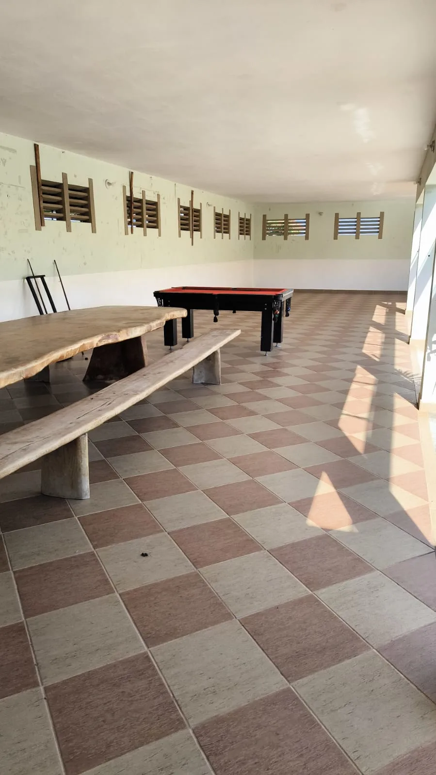 Espaço Fenix — foto 9
