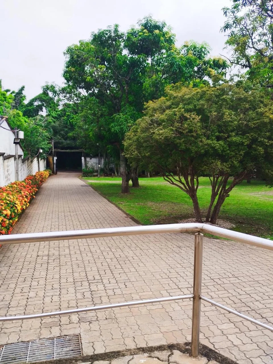 Espaço Primavera Salão de Eventos — foto 3
