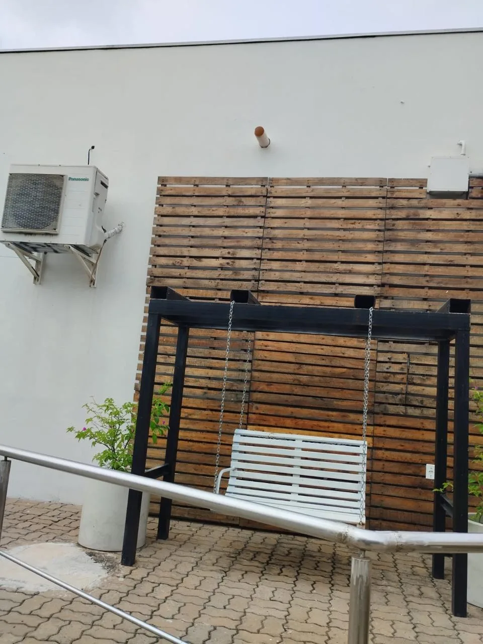 Espaço Primavera Salão de Eventos — foto 21
