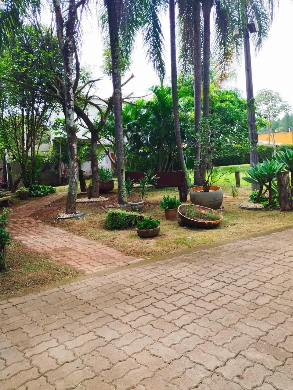 Espaço Primavera Salão de Eventos — foto 22