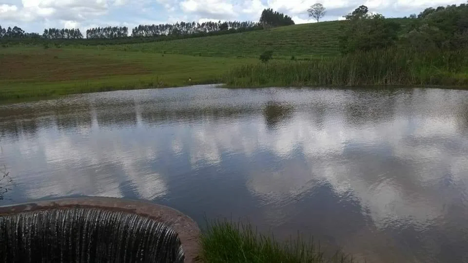 Casa do lago — foto 4