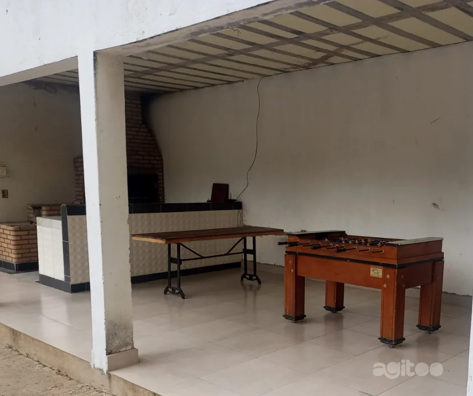 Chacara Momentos — foto 13
