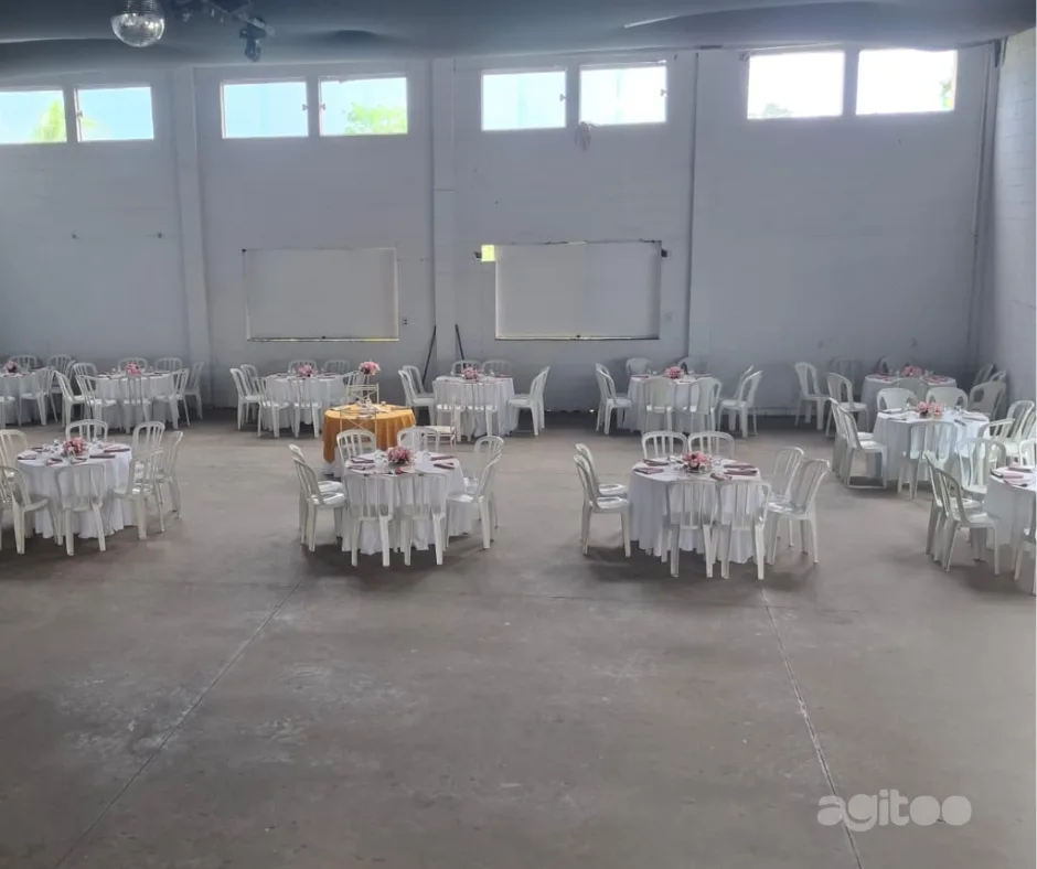 Chacara Momentos — foto 10