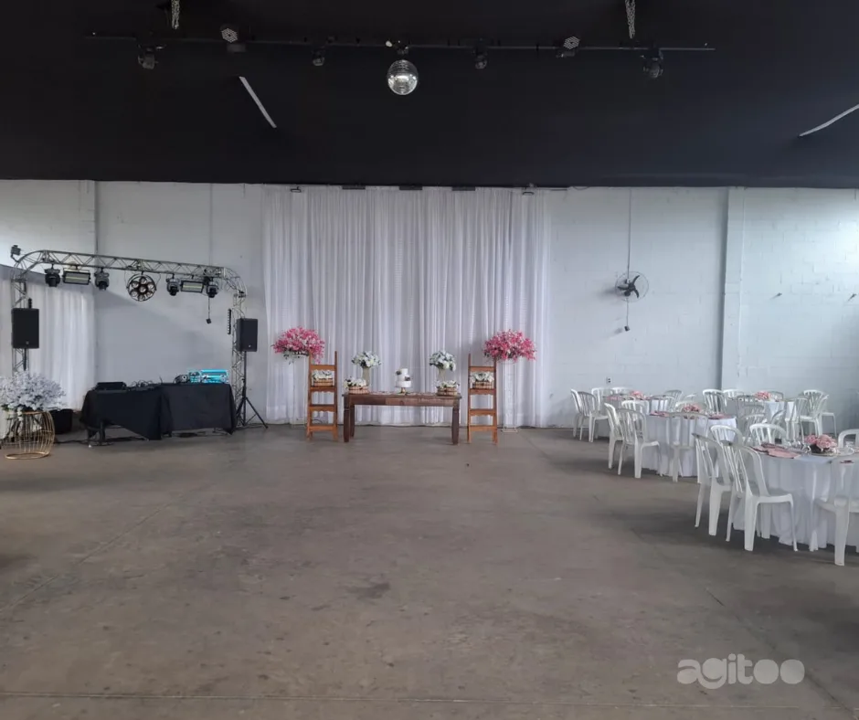 Chacara Momentos — foto 11