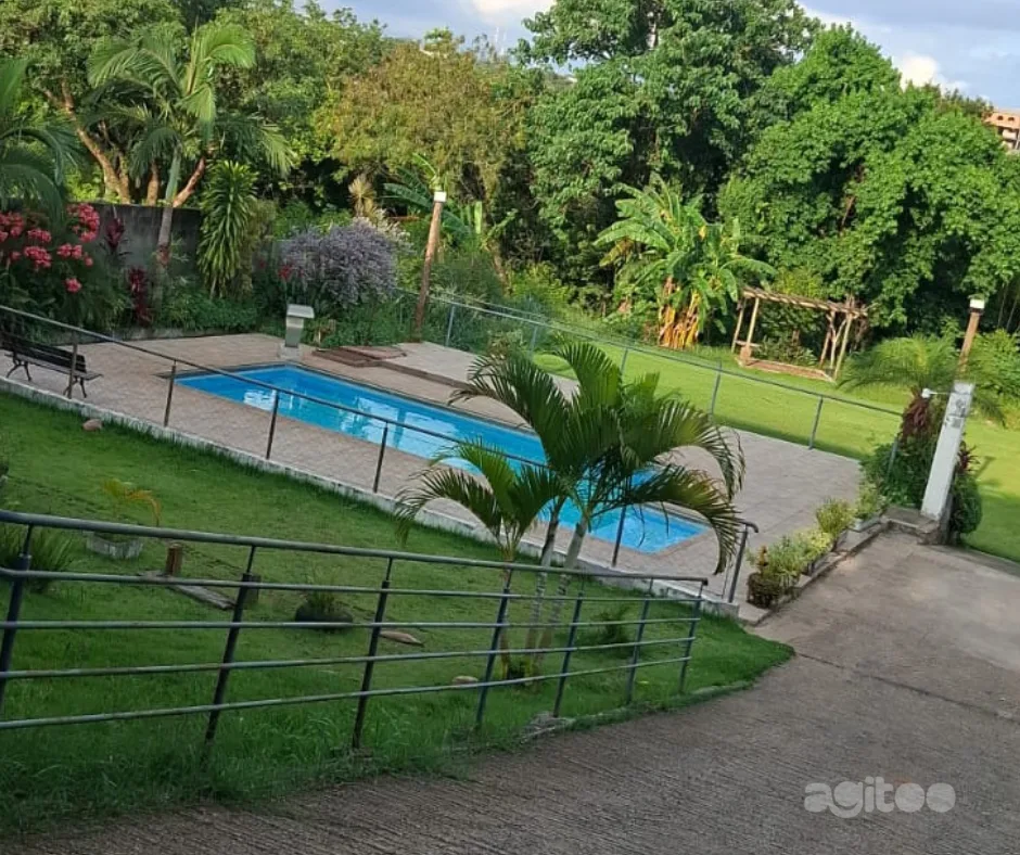 Chacara Momentos — foto 4