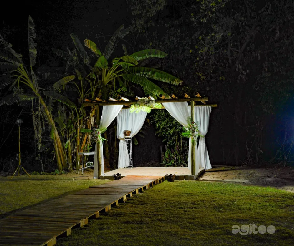 Chacara Momentos — foto 6