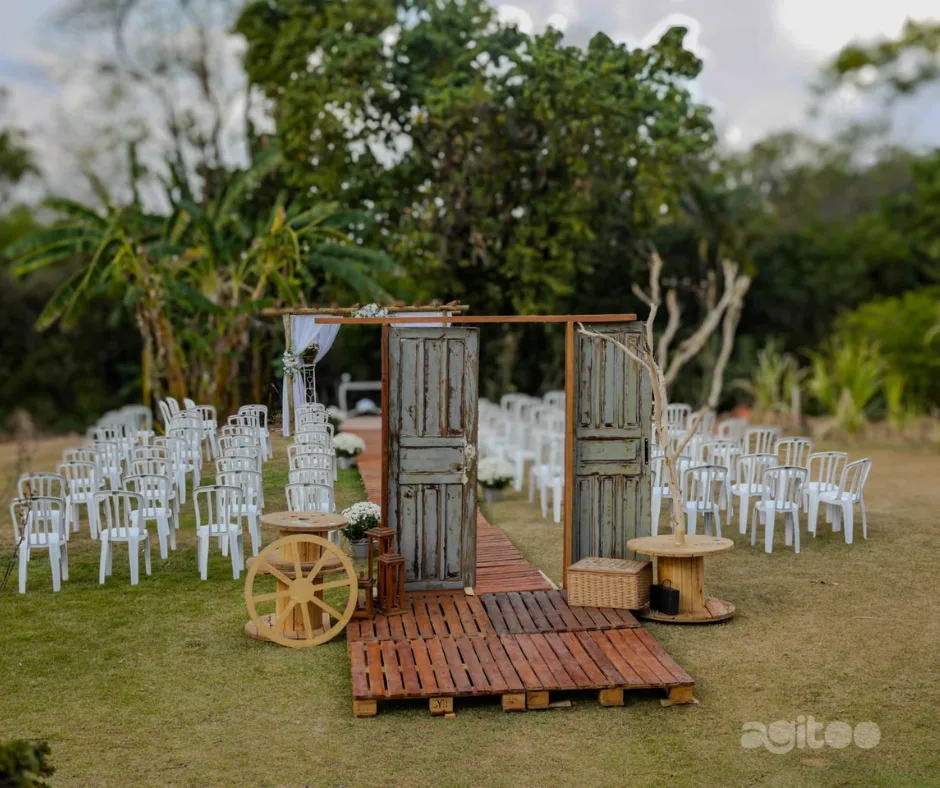 Chacara Momentos — foto 7