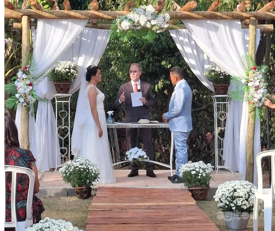 Chacara Momentos — foto 8