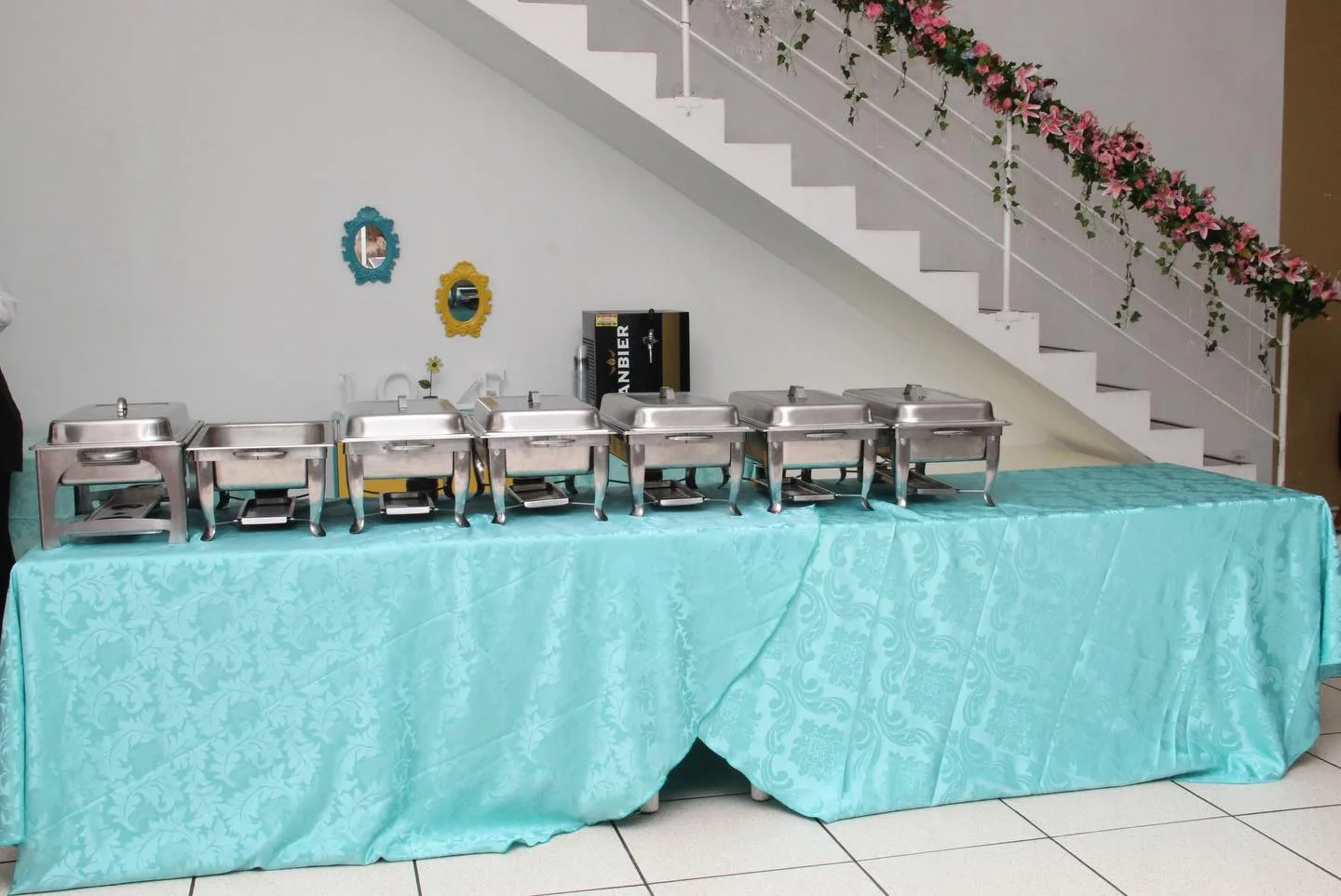 FD festas e eventos — foto 5