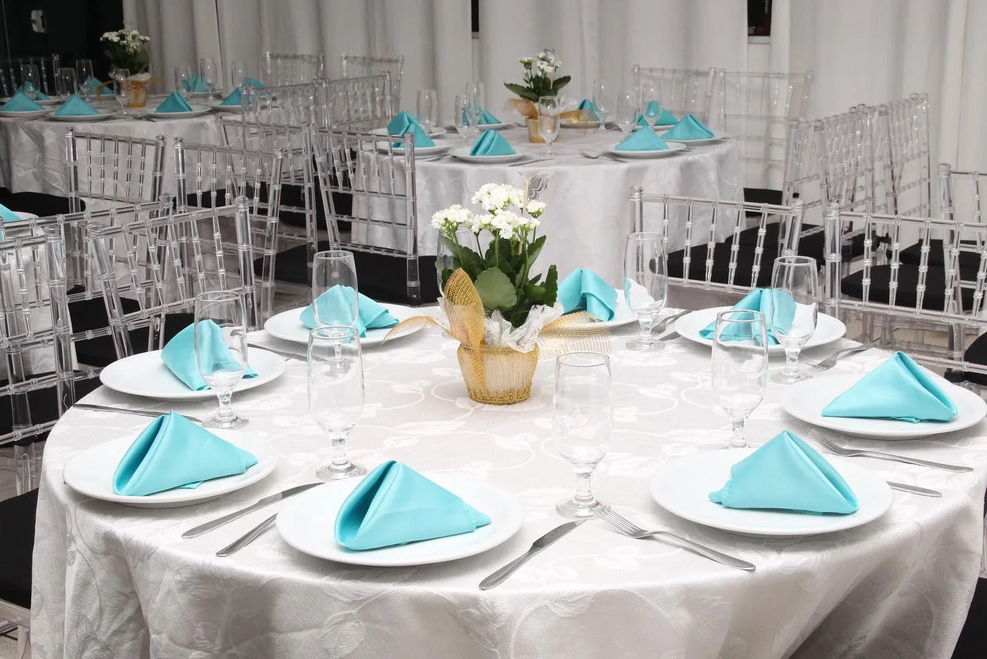 FD festas e eventos — foto 7