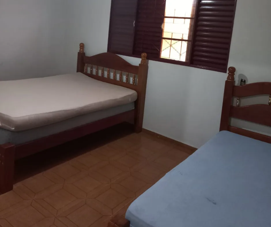 Chácara Trovo - Jockey Clube — foto 14