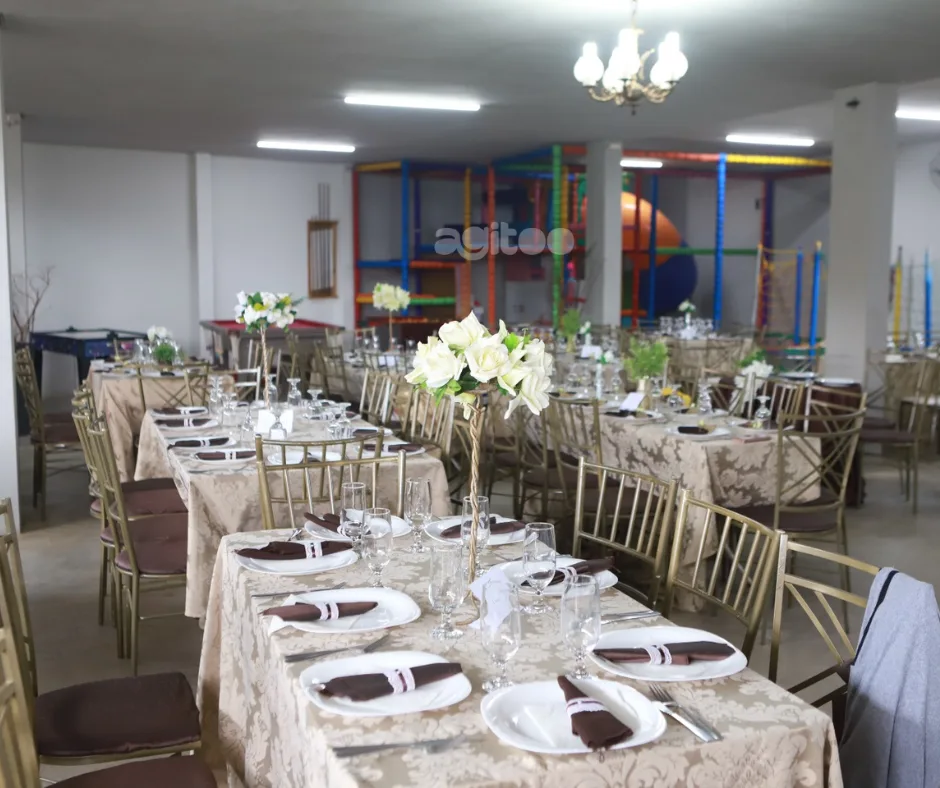 Sonho Encantado — foto 3