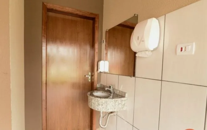 ESPAÇO PARA FESTA J & J — foto 15